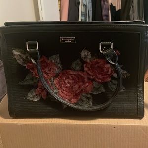 Kate spade bag